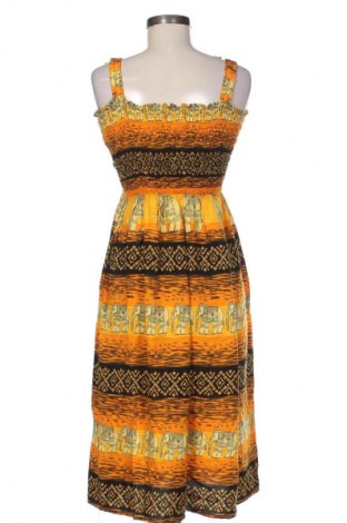 Rochie Unbranded, Mărime S, Culoare Multicolor, Preț 104,26 Lei