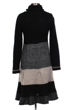 Kleid Unbranded, Größe M, Farbe Mehrfarbig, Preis 16,99 €