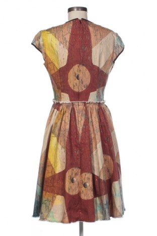 Šaty  Unbranded, Velikost M, Barva Vícebarevné, Cena  567,00 Kč