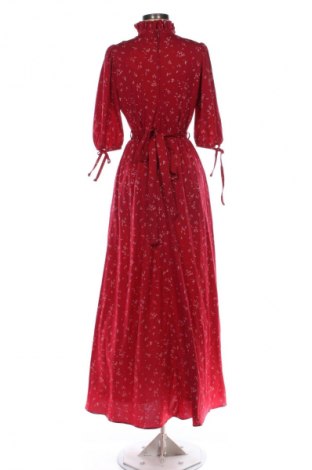 Φόρεμα Unbranded, Μέγεθος M, Χρώμα Πολύχρωμο, Τιμή 15,99 €