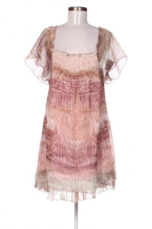 Rochie Unbranded, Mărime L, Culoare Multicolor, Preț 104,26 Lei