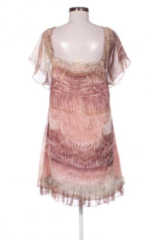 Rochie Unbranded, Mărime L, Culoare Multicolor, Preț 104,26 Lei