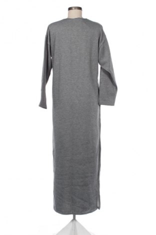 Kleid Unbranded, Größe S, Farbe Grau, Preis 20,00 €