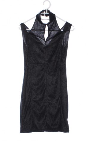 Šaty  Unbranded, Veľkosť XS, Farba Čierna, Cena  8,66 €