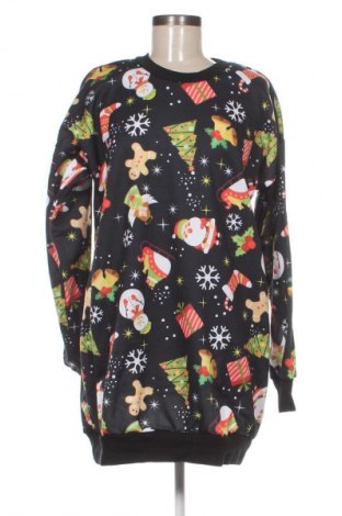 Šaty  Unbranded, Velikost S, Barva Vícebarevné, Cena  279,00 Kč