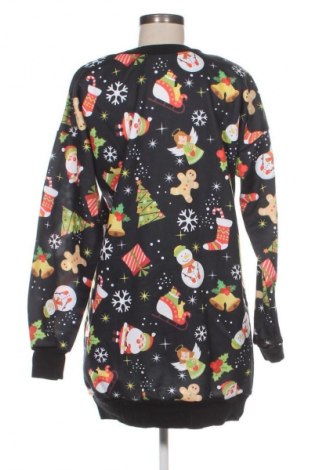 Šaty  Unbranded, Velikost S, Barva Vícebarevné, Cena  279,00 Kč