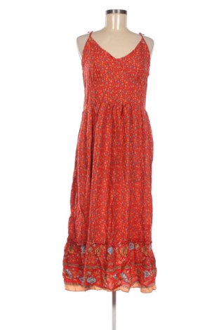 Kleid Unbranded, Größe S, Farbe Mehrfarbig, Preis 20,00 €