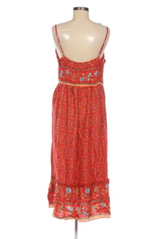 Kleid Unbranded, Größe S, Farbe Mehrfarbig, Preis 20,00 €