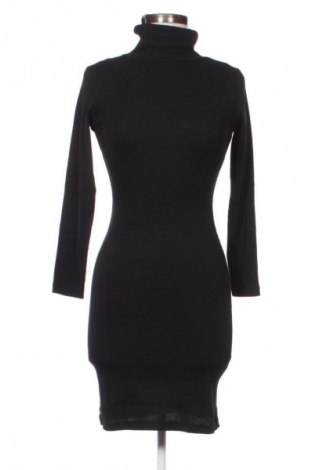 Kleid Unbranded, Größe S, Farbe Schwarz, Preis 16,46 €
