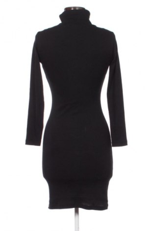 Kleid Unbranded, Größe S, Farbe Schwarz, Preis 16,46 €
