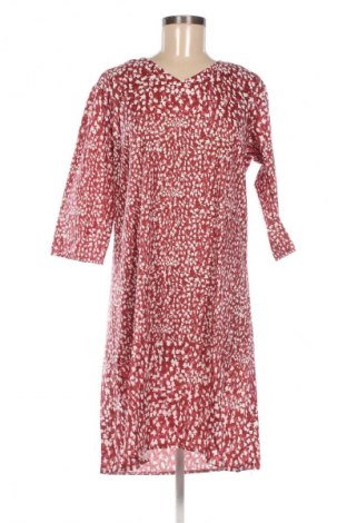 Kleid Unbranded, Größe M, Farbe Mehrfarbig, Preis 20,00 €