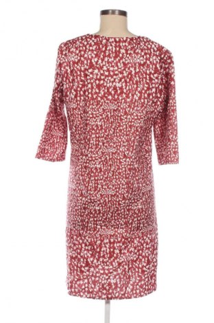 Kleid Unbranded, Größe M, Farbe Mehrfarbig, Preis 20,00 €