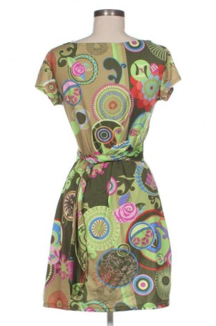 Рокля Superstition, Размер M, Цвят Многоцветен, Цена 9,20 €