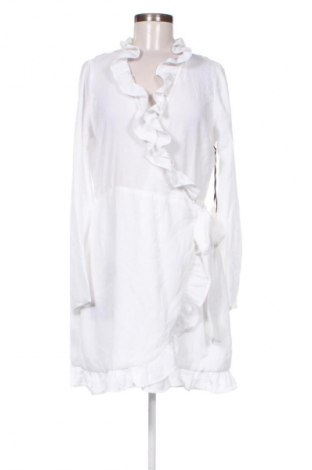 Šaty  Unbranded, Veľkosť M, Farba Biela, Cena  37,40 €