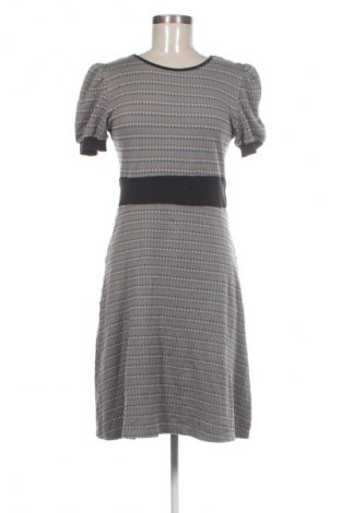 Kleid Unbranded, Größe M, Farbe Mehrfarbig, Preis 19,95 €