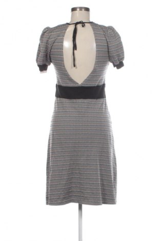 Kleid Unbranded, Größe M, Farbe Mehrfarbig, Preis 19,95 €