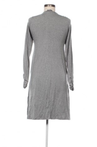 Rochie Unbranded, Mărime M, Culoare Gri, Preț 104,26 Lei