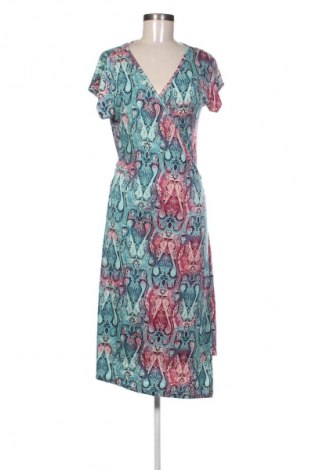 Kleid Unbranded, Größe XXL, Farbe Mehrfarbig, Preis € 19,95