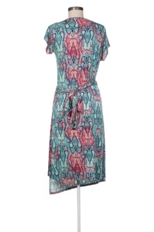 Kleid Unbranded, Größe XXL, Farbe Mehrfarbig, Preis € 19,95