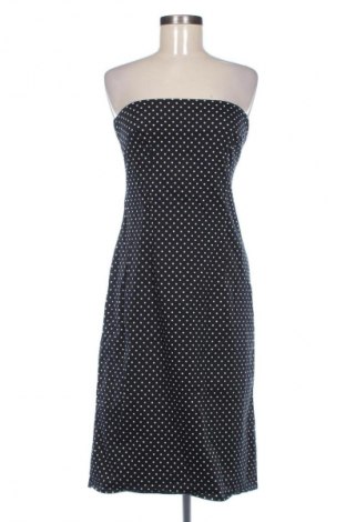 Kleid Unbranded, Größe M, Farbe Mehrfarbig, Preis 20,00 €