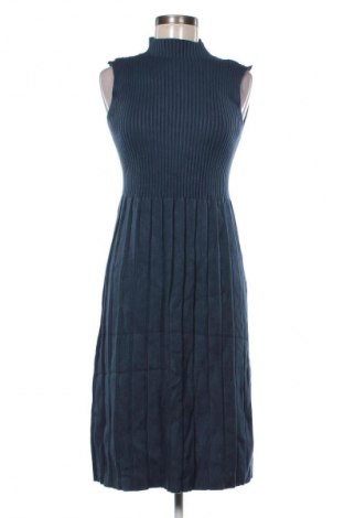Рокля Unbranded, Размер L, Цвят Син, Цена 8,69 €