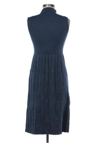Рокля Unbranded, Размер L, Цвят Син, Цена 8,69 €