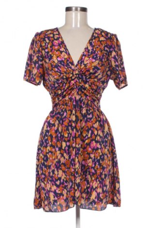 Rochie Unbranded, Mărime M, Culoare Multicolor, Preț 103,95 Lei