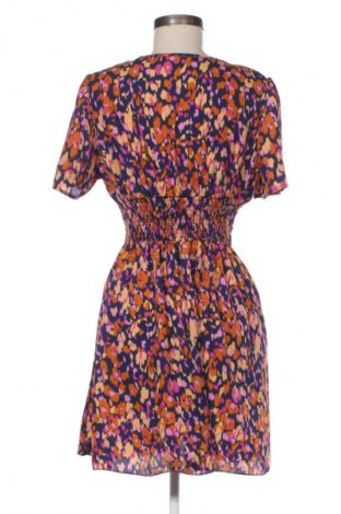 Rochie Unbranded, Mărime M, Culoare Multicolor, Preț 103,95 Lei