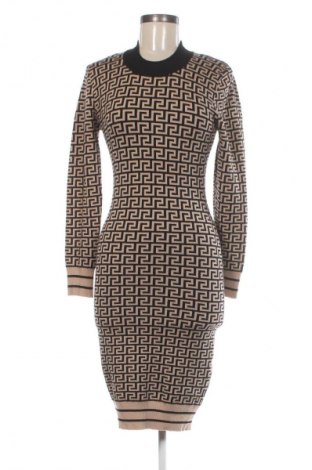 Рокля Unbranded, Размер L, Цвят Многоцветен, Цена 20,00 €