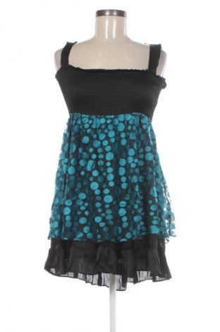 Kleid Unbranded, Größe S, Farbe Mehrfarbig, Preis € 11,99