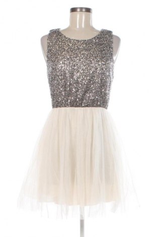 Šaty  Unbranded, Veľkosť M, Farba Viacfarebná, Cena  12,95 €