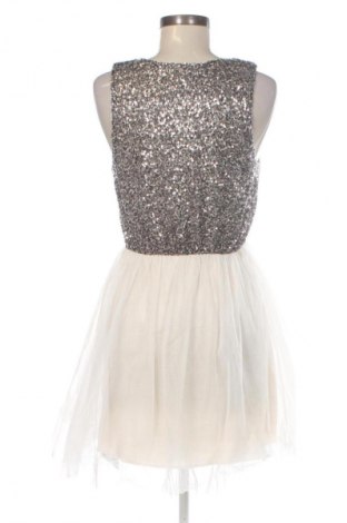 Šaty  Unbranded, Veľkosť M, Farba Viacfarebná, Cena  12,95 €