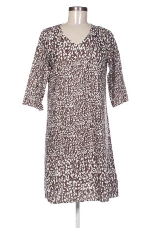 Kleid Unbranded, Größe M, Farbe Mehrfarbig, Preis 20,00 €