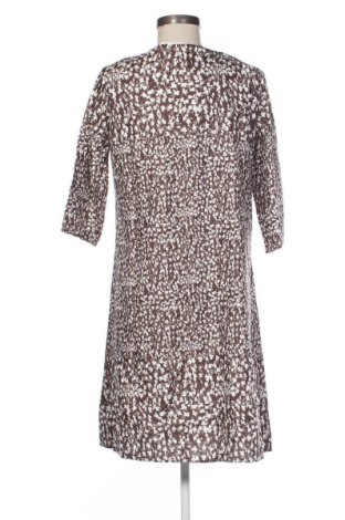 Kleid Unbranded, Größe M, Farbe Mehrfarbig, Preis 20,00 €