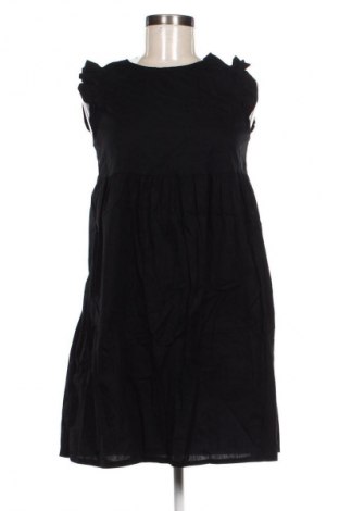 Rochie Unbranded, Mărime M, Culoare Negru, Preț 114,69 Lei