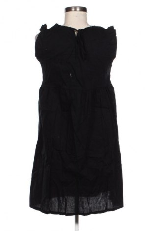 Rochie Unbranded, Mărime M, Culoare Negru, Preț 114,69 Lei