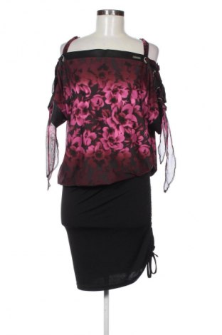 Рокля Unbranded, Размер M, Цвят Многоцветен, Цена 19,94 €