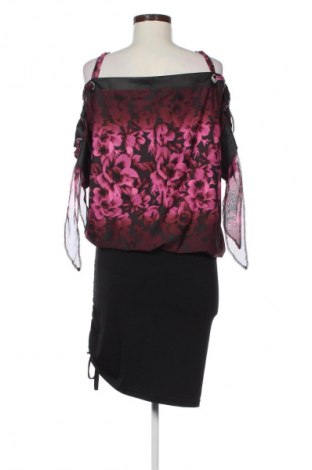 Рокля Unbranded, Размер M, Цвят Многоцветен, Цена 19,94 €