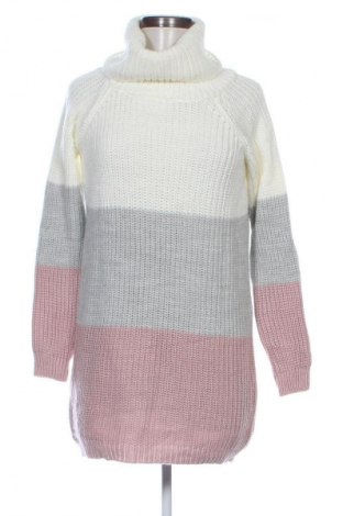 Rochie Unbranded, Mărime M, Culoare Multicolor, Preț 43,99 Lei