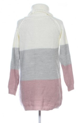 Rochie Unbranded, Mărime M, Culoare Multicolor, Preț 43,99 Lei