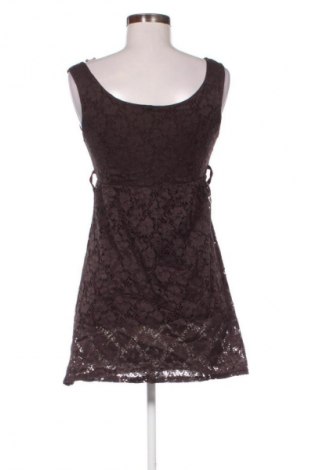 Rochie Unbranded, Mărime S, Culoare Maro, Preț 104,00 Lei