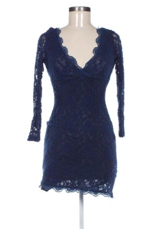 Rochie Unbranded, Mărime S, Culoare Multicolor, Preț 104,26 Lei