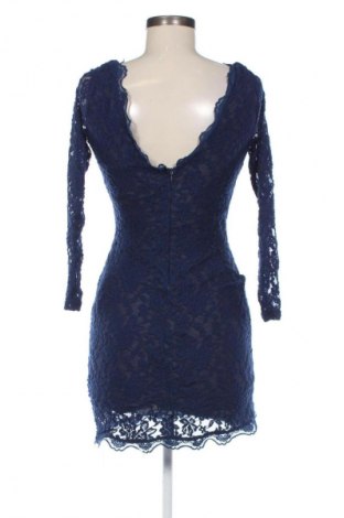 Rochie Unbranded, Mărime S, Culoare Multicolor, Preț 104,26 Lei