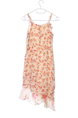 Рокля Unbranded, Размер S, Цвят Многоцветен, Цена 7,15 €