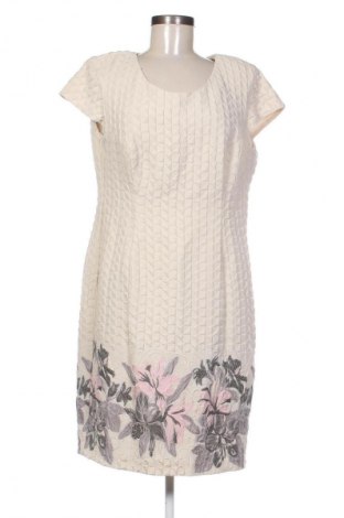 Рокля Unbranded, Размер XXL, Цвят Многоцветен, Цена 19,95 €