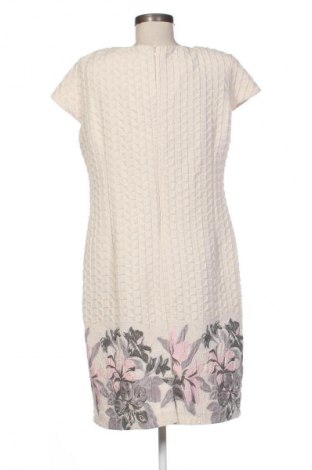 Рокля Unbranded, Размер XXL, Цвят Многоцветен, Цена 19,95 €