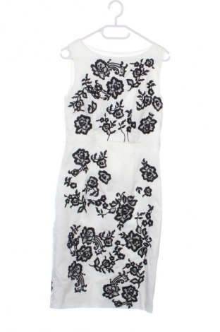 Рокля Unbranded, Размер M, Цвят Многоцветен, Цена 19,95 €