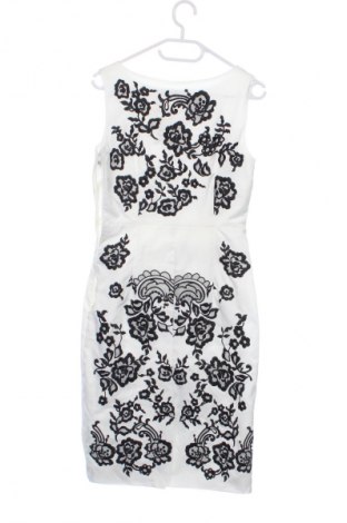 Рокля Unbranded, Размер M, Цвят Многоцветен, Цена 19,95 €