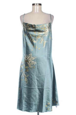 Kleid Unbranded, Größe XL, Farbe Mehrfarbig, Preis 20,00 €