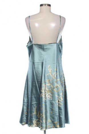 Kleid Unbranded, Größe XL, Farbe Mehrfarbig, Preis 20,00 €